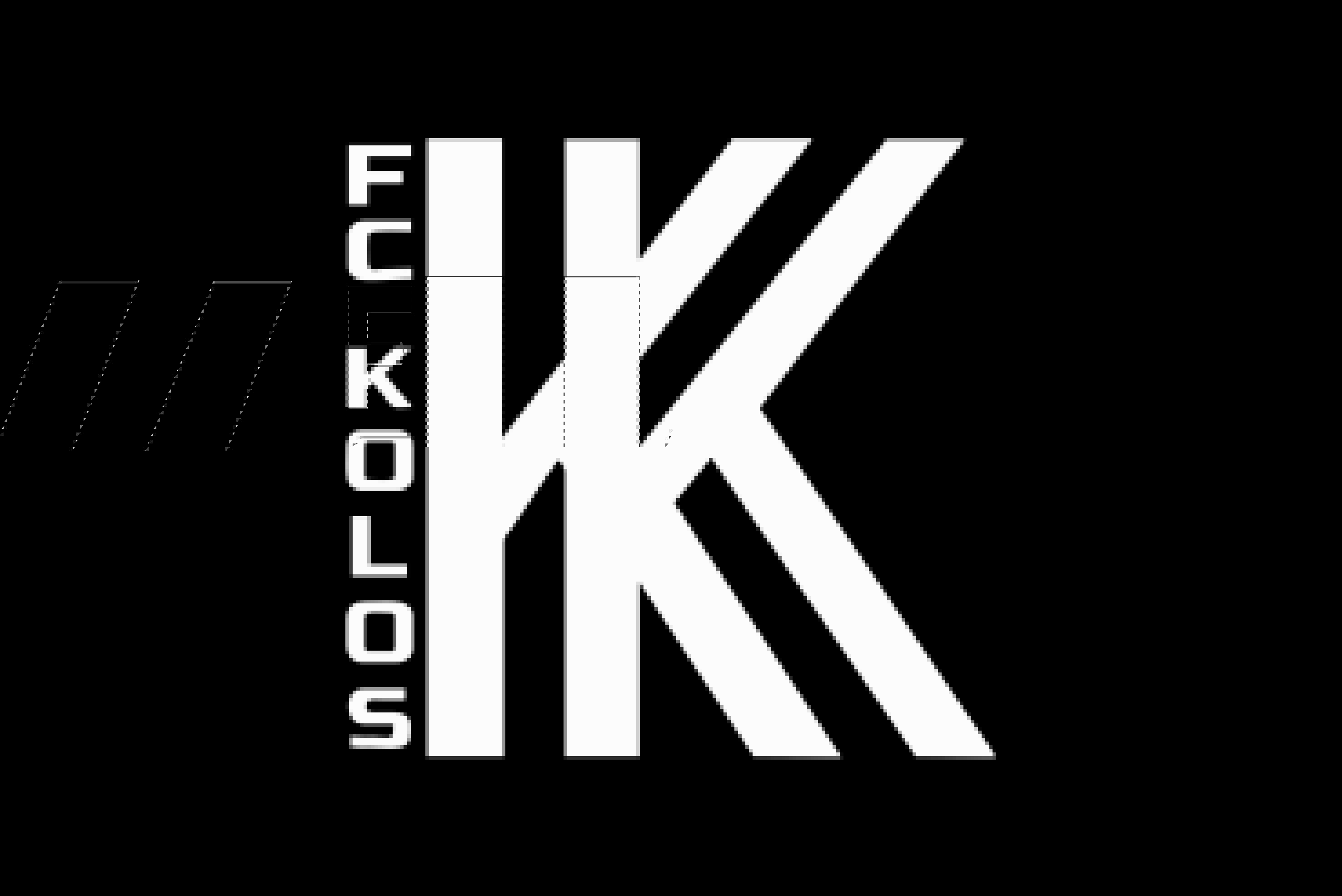 Прапор ФК Колос купити