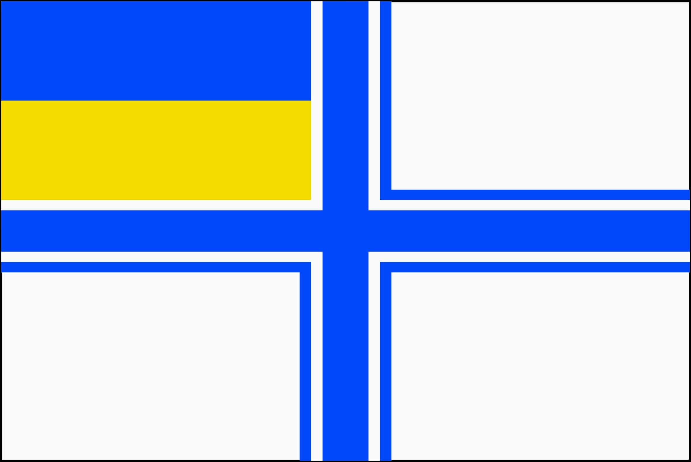 Флаг Военно-морских Сил - 1