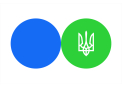 Флаг Государственной налоговой службы - 1