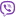 Viber