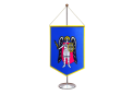 вымпел флаг на заказ